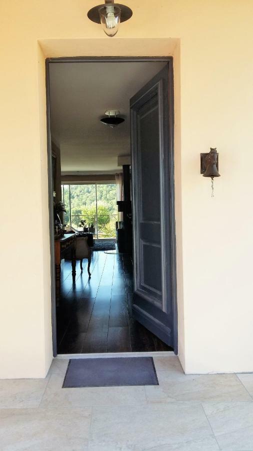 La Vivienda Bed and Breakfast Lecques Exterior foto